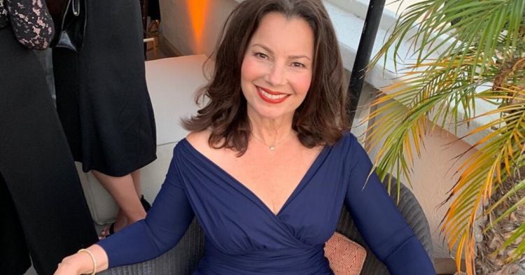 Instagram | @officialfrandrescher