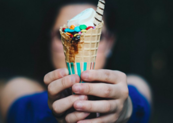 Unsplash