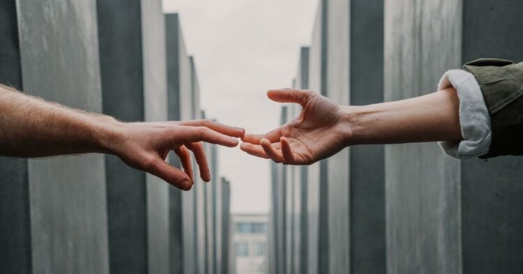 Unsplash | Toa Heftiba