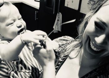 Instagram | @hilaryduff