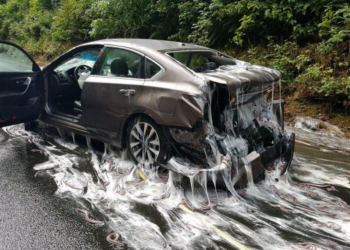 Facebook | Oregon State Police