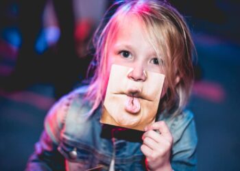 Unsplash | Christian Gertenbach