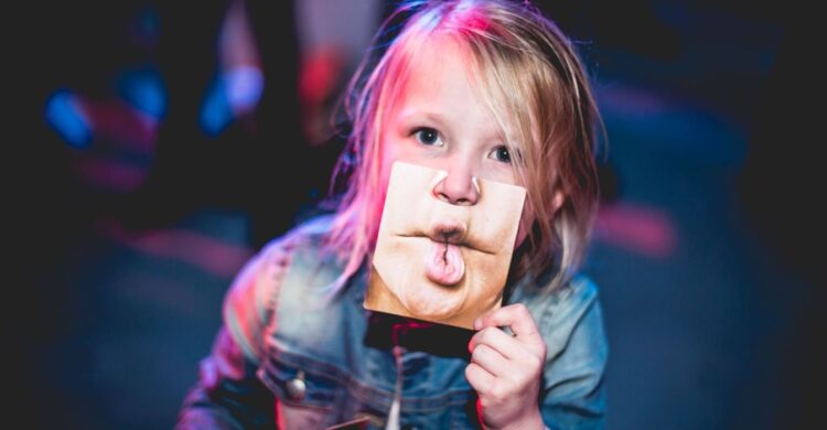 Unsplash | Christian Gertenbach