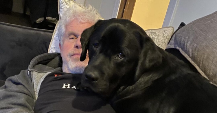 Instagram | @perlmutations