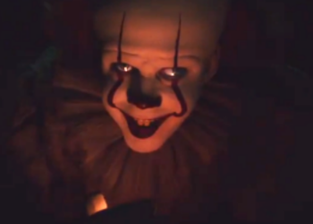 Twitter | @ITMovieOfficial