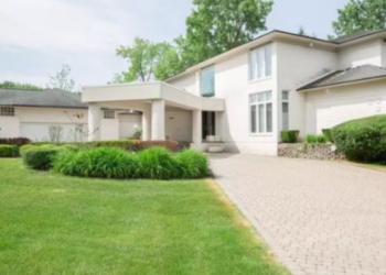 Mark Z Properties | Gus Ruballo