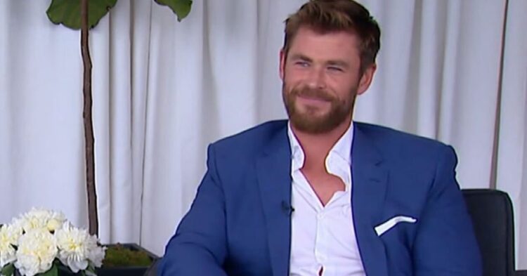 YouTube | Entertainment Tonight
