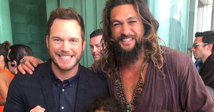 Instagram | @prideofgypsies
