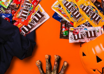Instagram | mmschocolate
