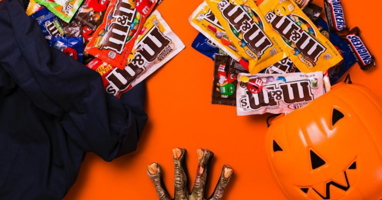 Instagram | mmschocolate