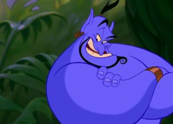 Disney