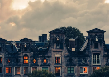 Unsplash