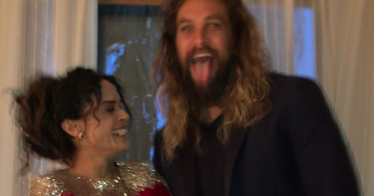 Instagram | @prideofgypsies
