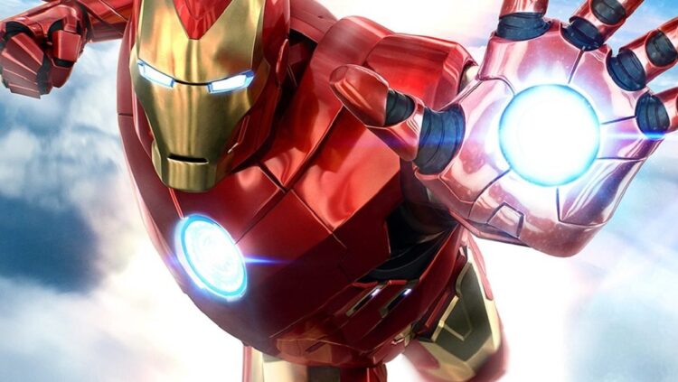 Marvel