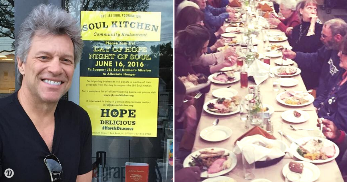 Instagram | @jbjsoulkitchen
