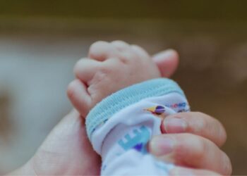 Unsplash | bady qb
