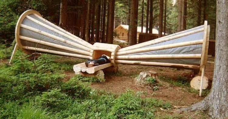 Reddit | GallowBoob