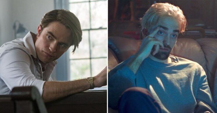 Netflix / A24