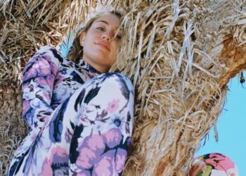 Instagram | @mileycyrus