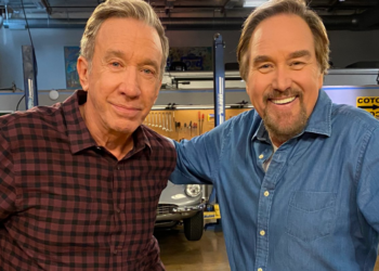 Twitter | @TheRichardKarn