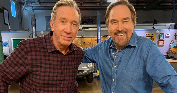 Twitter | @TheRichardKarn