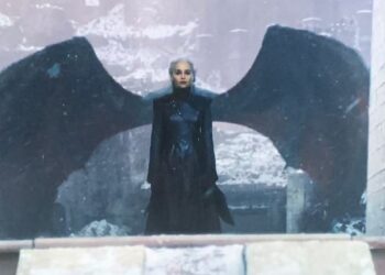 HBO