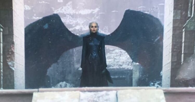 HBO