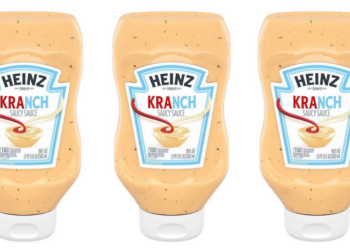 Heinz