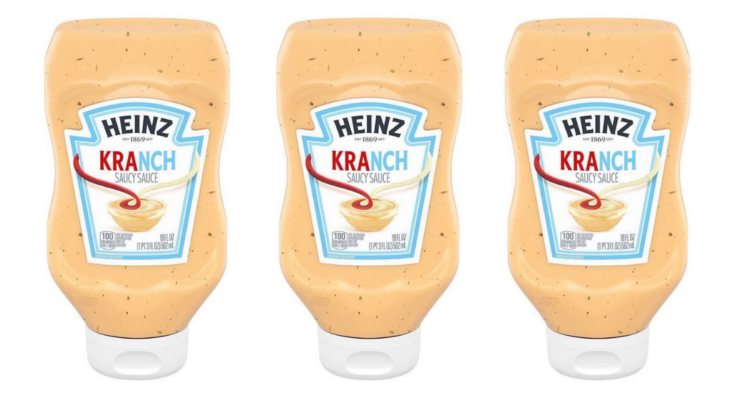 Heinz