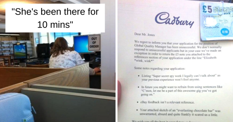 Reddit