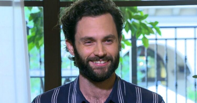 YouTube | Entertainment Tonight