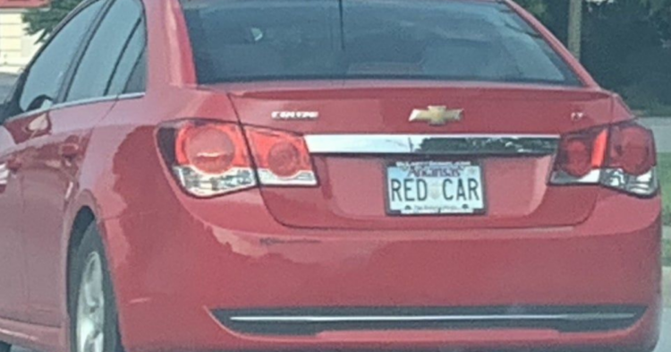Reddit | m00nby