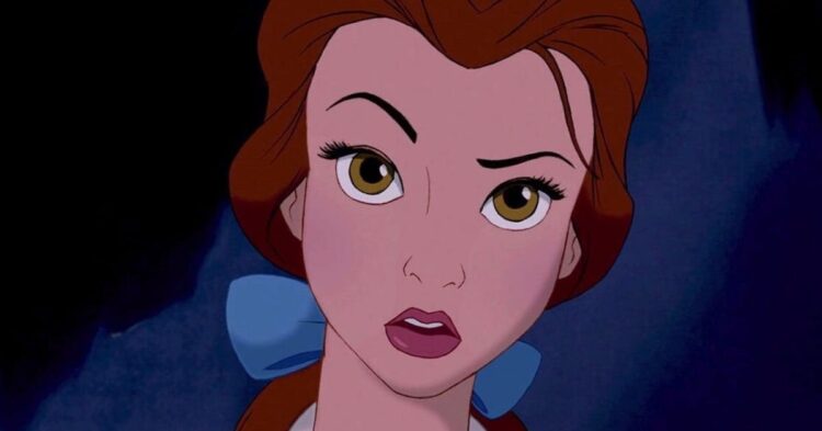 Disney