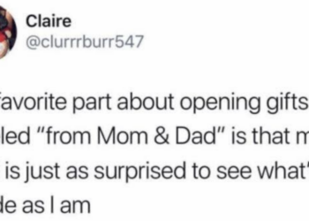 Twitter | @clurrrburr547