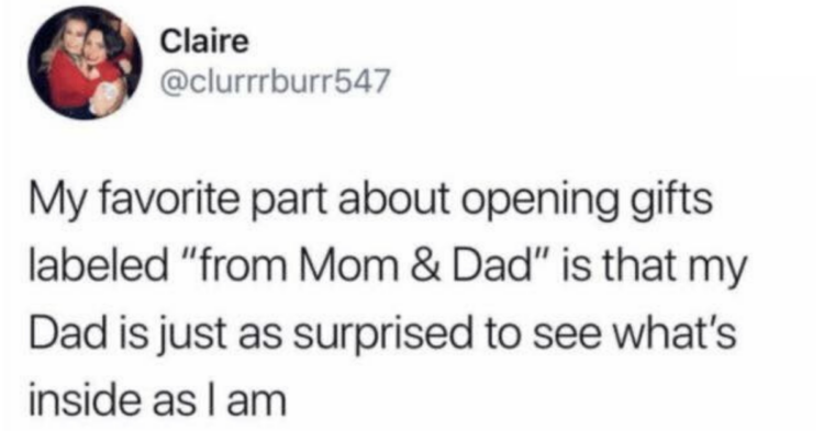 Twitter | @clurrrburr547