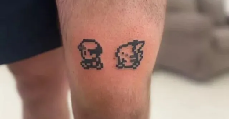 Reddit | u/whiteboihanso