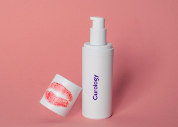 Unsplash | Curology