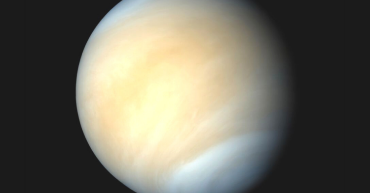 NASA