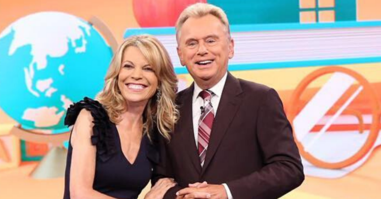 Instagram | @wheeloffortune