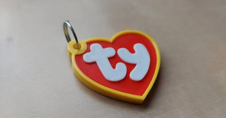 Etsy | UrbanSawmill