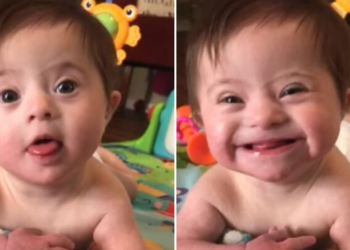 Facebook | National Down Syndrome Adoption Network