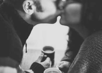 Unsplash | Nathan Walker