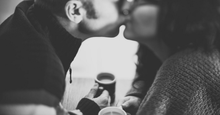 Unsplash | Nathan Walker