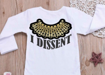 Etsy | MakeYourDesignCo