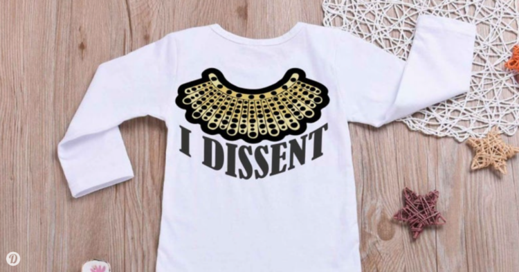 Etsy | MakeYourDesignCo