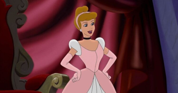 Disney