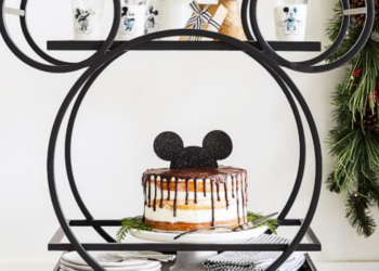 Pottery Barn