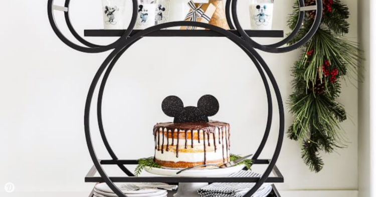 Pottery Barn