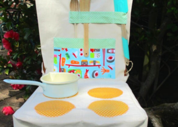 Etsy | BeadiesSewingShed