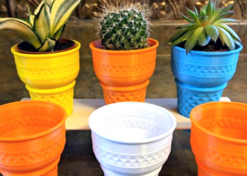 Etsy | Hexagizmo